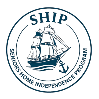 

Seniors' Home Independence Program 