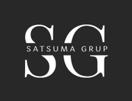 Satsuma Grup