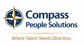 Compass People Solutions's Logo