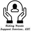 Aiding Hands Support