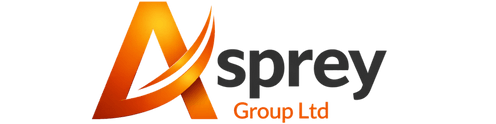 Asprey Group