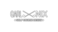 GarlNix