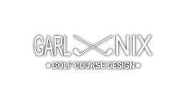 GarlNix