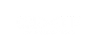 GarlNix