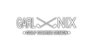 GarlNix