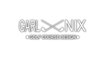 GarlNix
