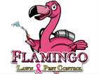 Flamingo Lawn and Pest Control