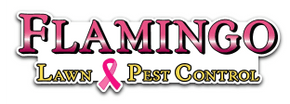 Flamingo Lawn and Pest Control