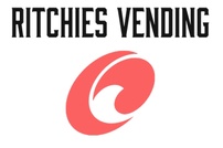 ritchiesvending.com