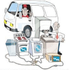 APPLIANCE, HVAC, REFRIGERATION TECH.    901 -795-9797