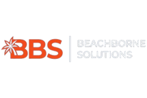 BBS website