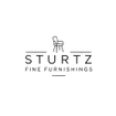 Sturtz Fine Furnishings