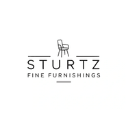 Sturtz Fine Furnishings