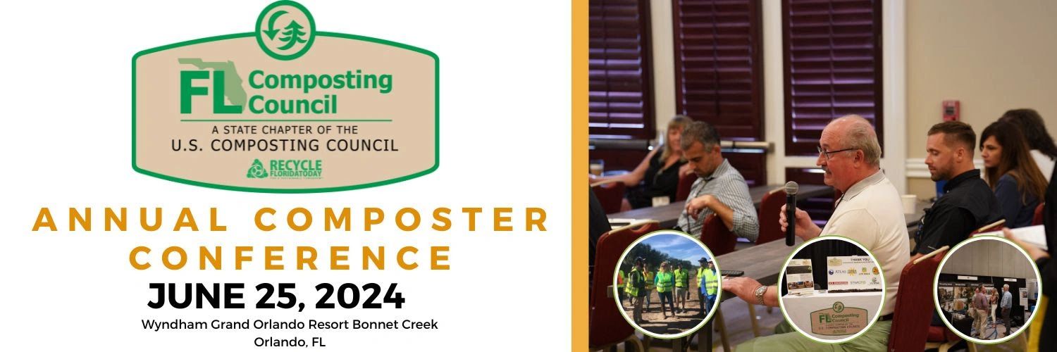 Florida Composting Council
