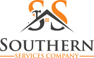 Southern Service Company LLC