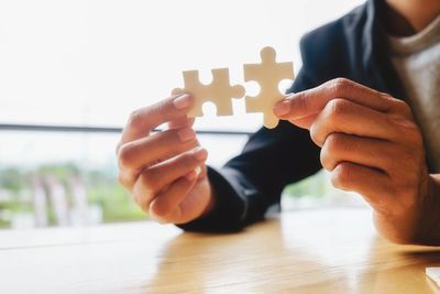 compraventa negocios consultoria pyme inversionsitas proceso compra