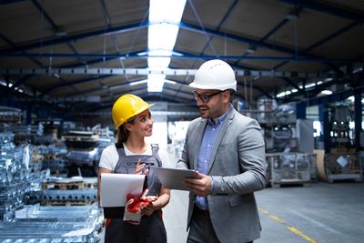 compraventa negocios consultoria pyme inversionistas auditoria compra