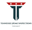 Tennessee Home Inspections

