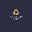 Outer Reach Media, LLC