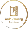 GAP Vending Solutions