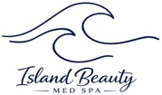 Island Beauty Medspa