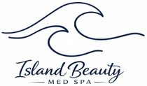 Island Beauty Medspa