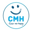 Color Me Happy Painting & Repair