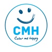 Color Me Happy Painting & Repair