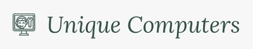Unique Computers