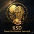 KSD Book Distribution Network
