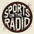 Sports on the Radio (band)