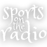 Sports on the Radio (band)