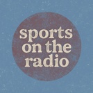 Sports on the Radio (band)