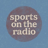 Sports on the Radio (band)