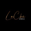 Lache Jewels