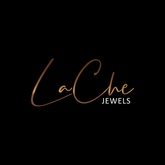 Lache Jewels