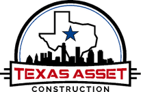 Texas Asset Construction