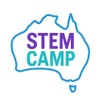 STEM Camp