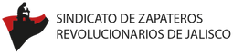 Sindicato de Zapateros Revolucionarios de Jalisco
