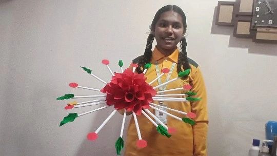 1002466922.jpg