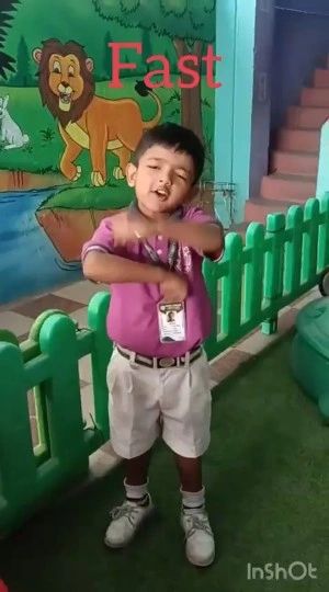 1002752577.jpg