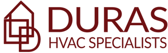 Duras HVAC Specialists