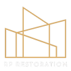 RP Restoration 
