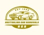 AUSTRALIAN CAR REMOVALS