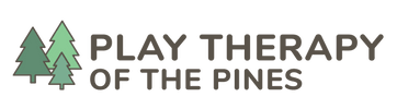 Play Therapy of the Pines