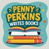 pennyperkins.com
