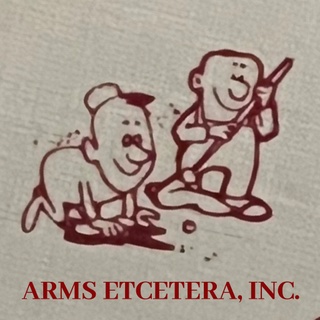 ARMS ETCetera, Inc.