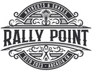 Rally Point Barber Shop