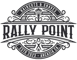 Rally Point Barber Shop