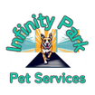 Infinity Park Pet Services